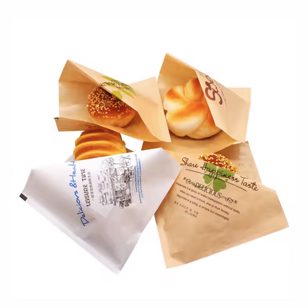 onesideopen_bags_1_prisme