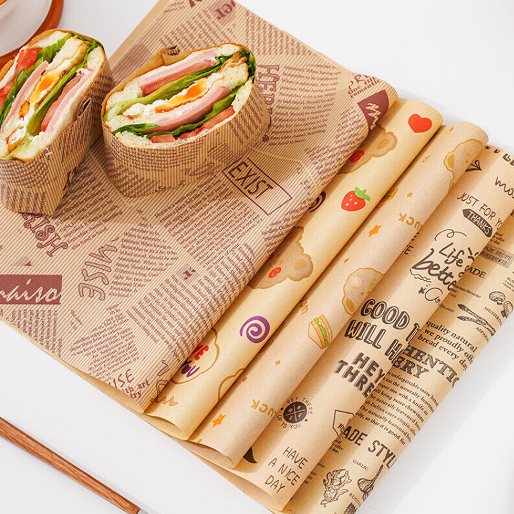 wrapping_paper_1_prisme