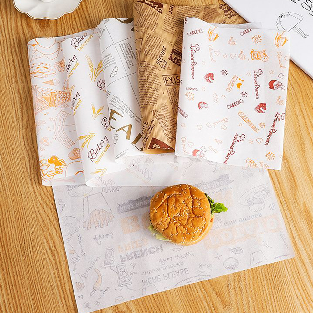 wrapping_paper_2_prisme