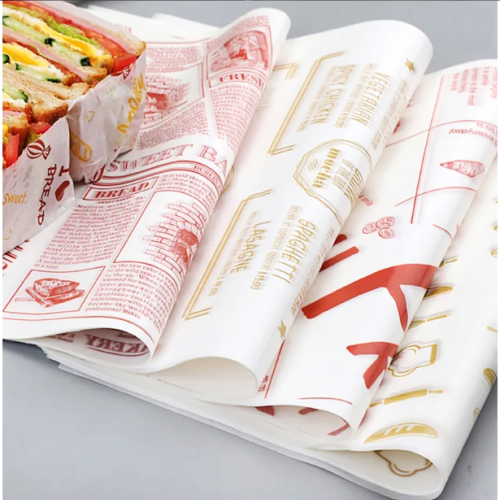 wrapping_paper_3_prisme